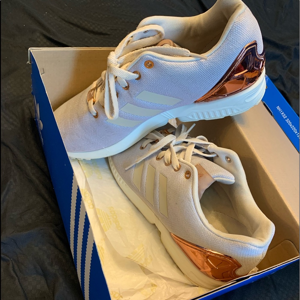 Men’s Sneakers